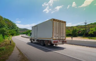 Ankara Aydın | Bulaşık Makinesi Taşıma