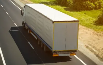 Ankara Aydın | Parça Eşya Taşıma