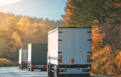 Ankara Aydın | Klima Taşıma