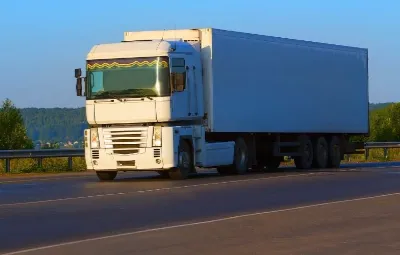 Ankara Aydın | Öğrenci Eşyası Taşıma